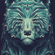 Illustration for article titled The King Of The Digital Jungle
